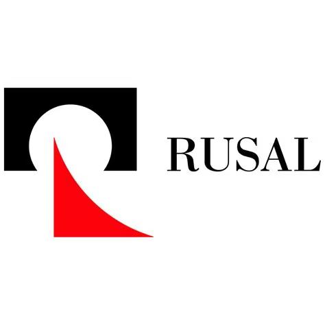 RUSAL